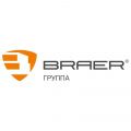 Керамические блоки Braer