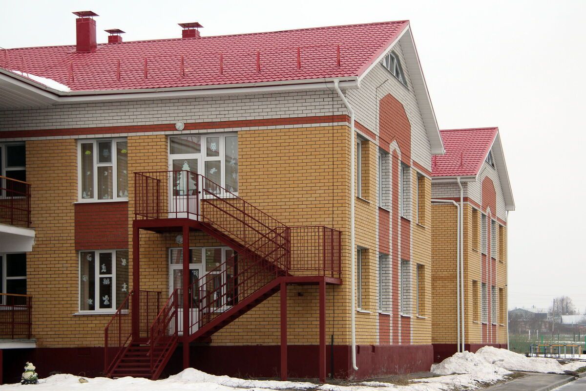 Поротерм 38