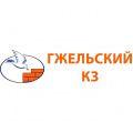 Керамические блоки Гжель