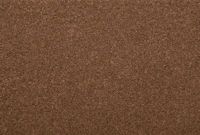 Тротуарная плитка 342 Механический завод Плита 500х500х40 дробеструйная с мраморной крошкой Коричневая