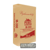 Пескобетон М300 Perel 50 кг