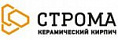 Строма